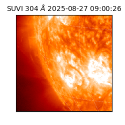 suvi - 2025-08-27T09:00:26.629000