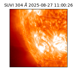 suvi - 2025-08-27T11:00:26.969000