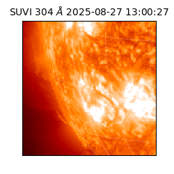 suvi - 2025-08-27T13:00:27.311000