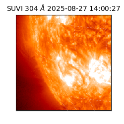 suvi - 2025-08-27T14:00:27.481000