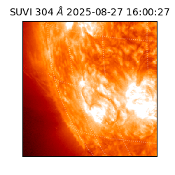 suvi - 2025-08-27T16:00:27.823000