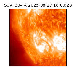 suvi - 2025-08-27T18:00:28.169000