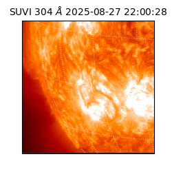 suvi - 2025-08-27T22:00:28.849000