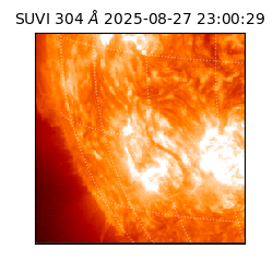 suvi - 2025-08-27T23:00:29.015000