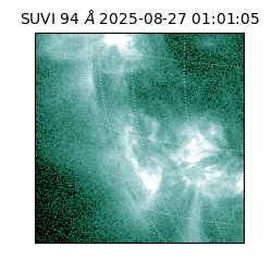 suvi - 2025-08-27T01:01:05.263000