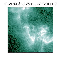 suvi - 2025-08-27T02:01:05.435000