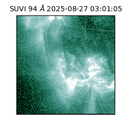 suvi - 2025-08-27T03:01:05.609000