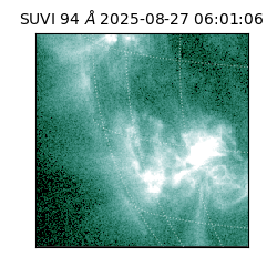 suvi - 2025-08-27T06:01:06.119000