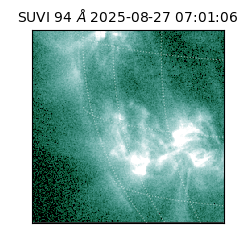 suvi - 2025-08-27T07:01:06.289000