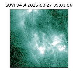 suvi - 2025-08-27T09:01:06.631000