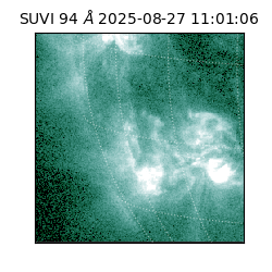 suvi - 2025-08-27T11:01:06.971000