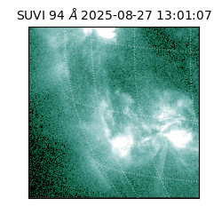 suvi - 2025-08-27T13:01:07.313000