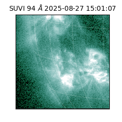 suvi - 2025-08-27T15:01:07.655000