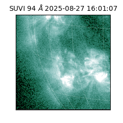 suvi - 2025-08-27T16:01:07.823000