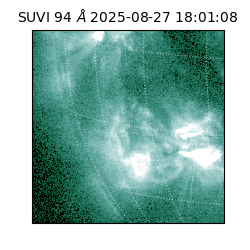 suvi - 2025-08-27T18:01:08.147000