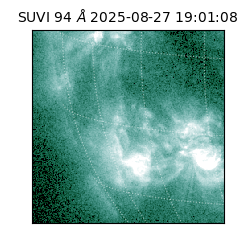 suvi - 2025-08-27T19:01:08.335000