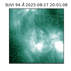 suvi - 2025-08-27T20:01:08.505000