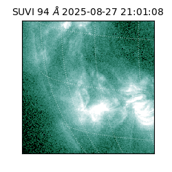 suvi - 2025-08-27T21:01:08.675000