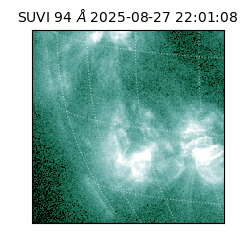 suvi - 2025-08-27T22:01:08.847000