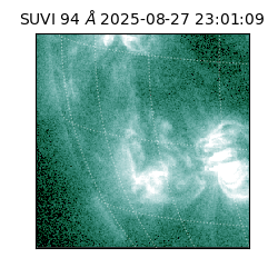 suvi - 2025-08-27T23:01:09.017000