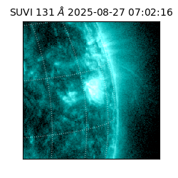 suvi - 2025-08-27T07:02:16.290000