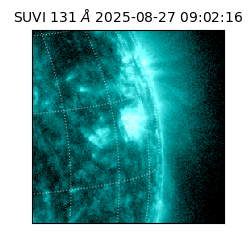 suvi - 2025-08-27T09:02:16.626000