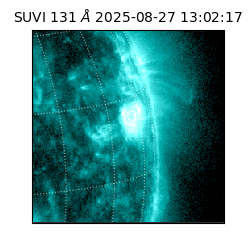 suvi - 2025-08-27T13:02:17.308000