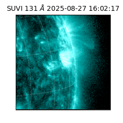 suvi - 2025-08-27T16:02:17.820000