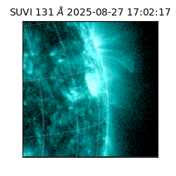 suvi - 2025-08-27T17:02:17.990000