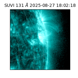 suvi - 2025-08-27T18:02:18.160000