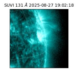 suvi - 2025-08-27T19:02:18.330000