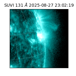suvi - 2025-08-27T23:02:19.014000