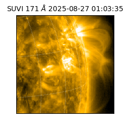 suvi - 2025-08-27T01:03:35.273000