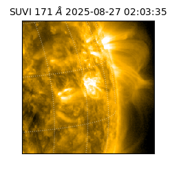 suvi - 2025-08-27T02:03:35.445000