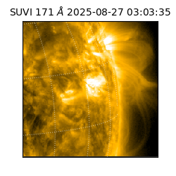 suvi - 2025-08-27T03:03:35.615000