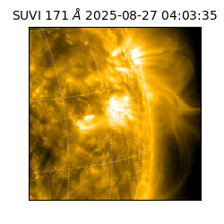 suvi - 2025-08-27T04:03:35.787000