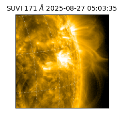 suvi - 2025-08-27T05:03:35.957000