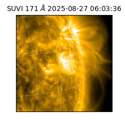 suvi - 2025-08-27T06:03:36.111000