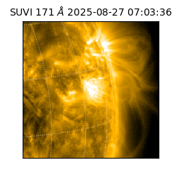 suvi - 2025-08-27T07:03:36.297000