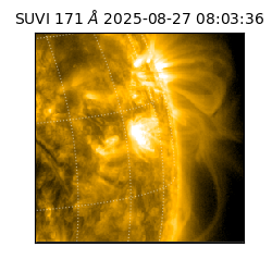 suvi - 2025-08-27T08:03:36.469000