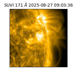 suvi - 2025-08-27T09:03:36.639000