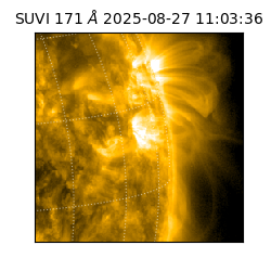 suvi - 2025-08-27T11:03:36.979000