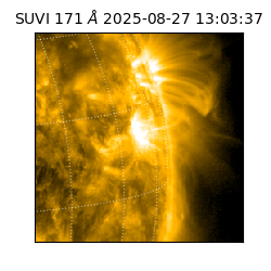 suvi - 2025-08-27T13:03:37.321000