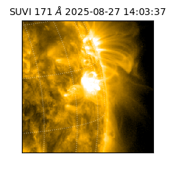 suvi - 2025-08-27T14:03:37.493000