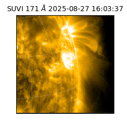 suvi - 2025-08-27T16:03:37.833000