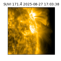 suvi - 2025-08-27T17:03:38.003000