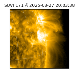 suvi - 2025-08-27T20:03:38.515000