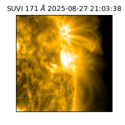 suvi - 2025-08-27T21:03:38.689000