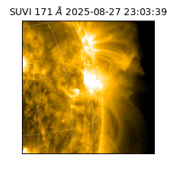 suvi - 2025-08-27T23:03:39.027000