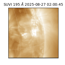 suvi - 2025-08-27T02:00:45.419000